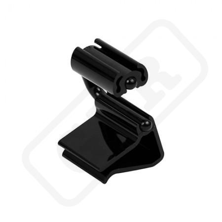 Držiaky cenovky Ticket Clamp 20 mm