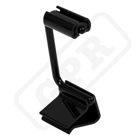 Držiaky cenovky Ticket Clamp 50 mm