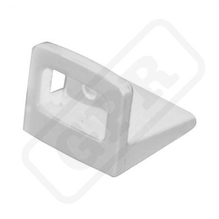 Stojany na cenovky Ticket Holder