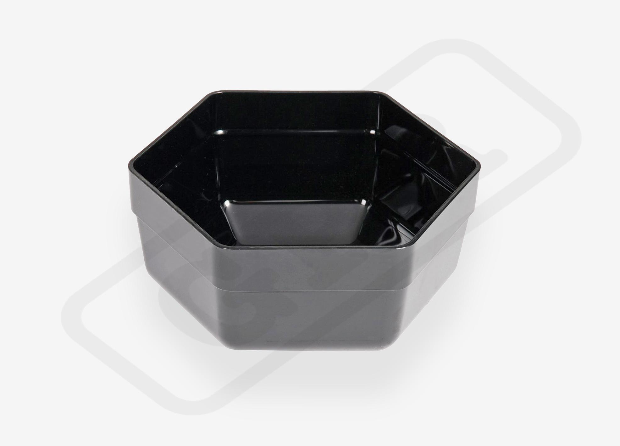 Misa GENF 1,8l polykarbonátová