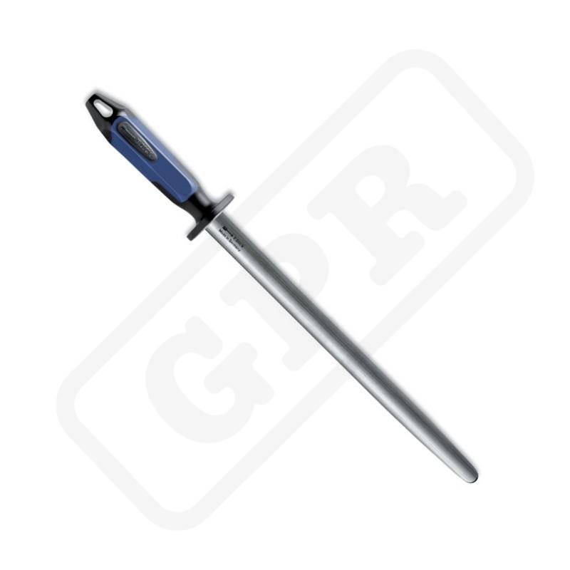 Ocieľka DICK FineCut, 2K 30 cm