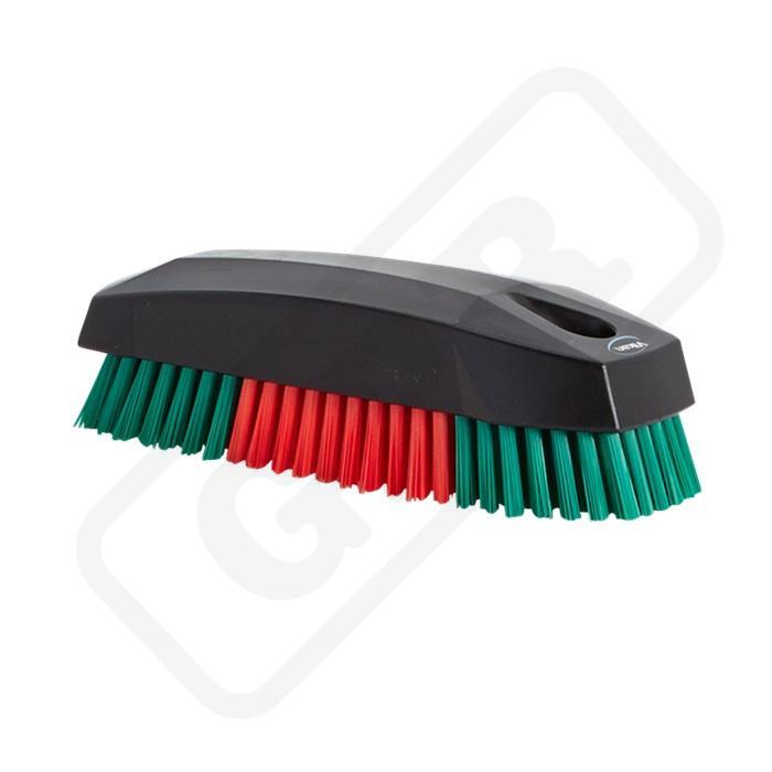 64405 Kefa na nechty 120 mm tvrdá