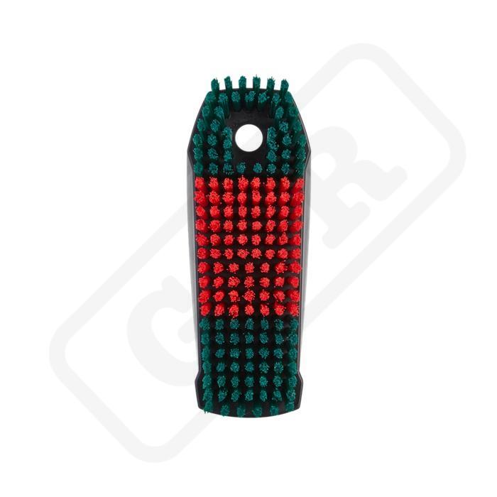 64405 Kefa na nechty 120 mm tvrdá