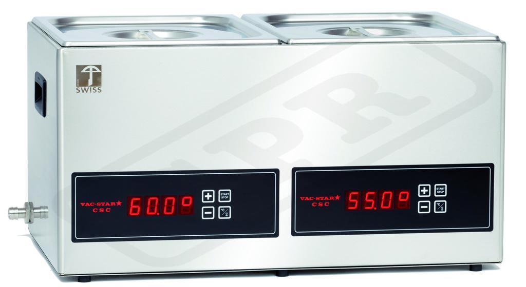 CSC-09/2