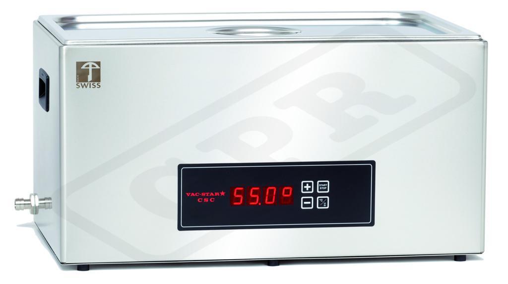 CSC-20/2