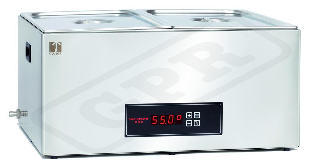 CSC-58