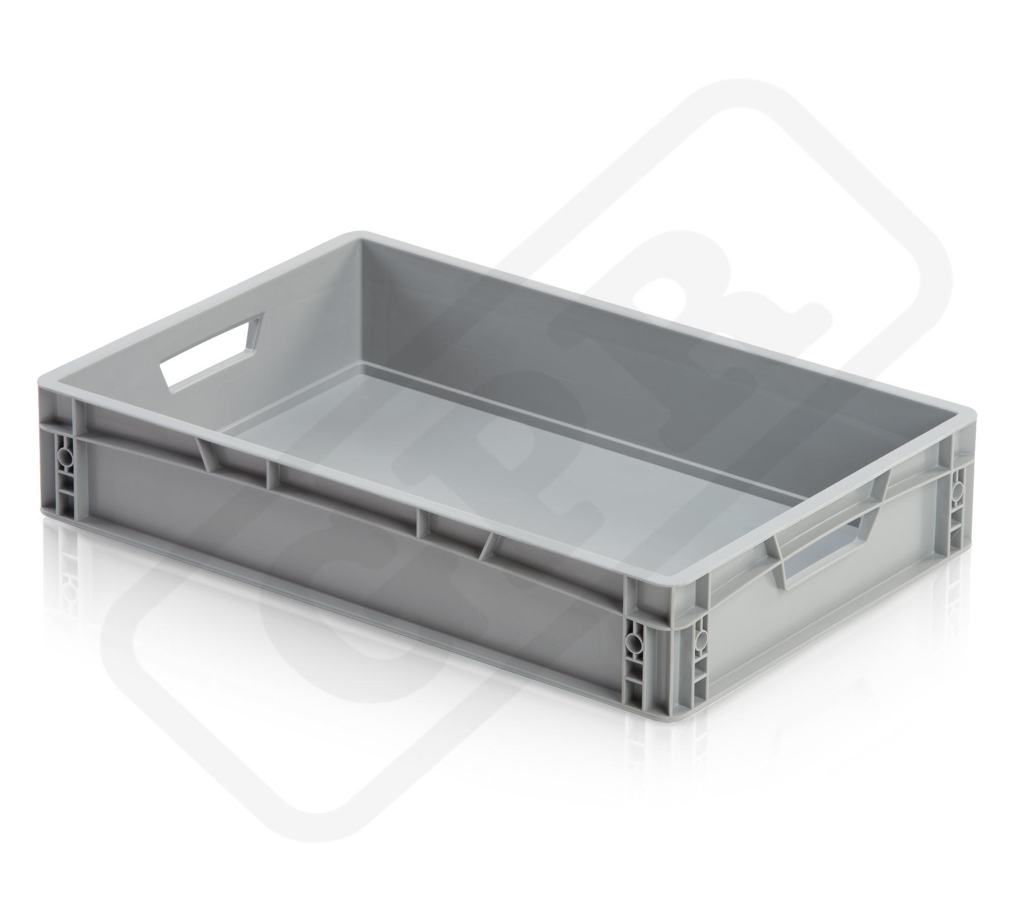 Prepravka EURO 60x40