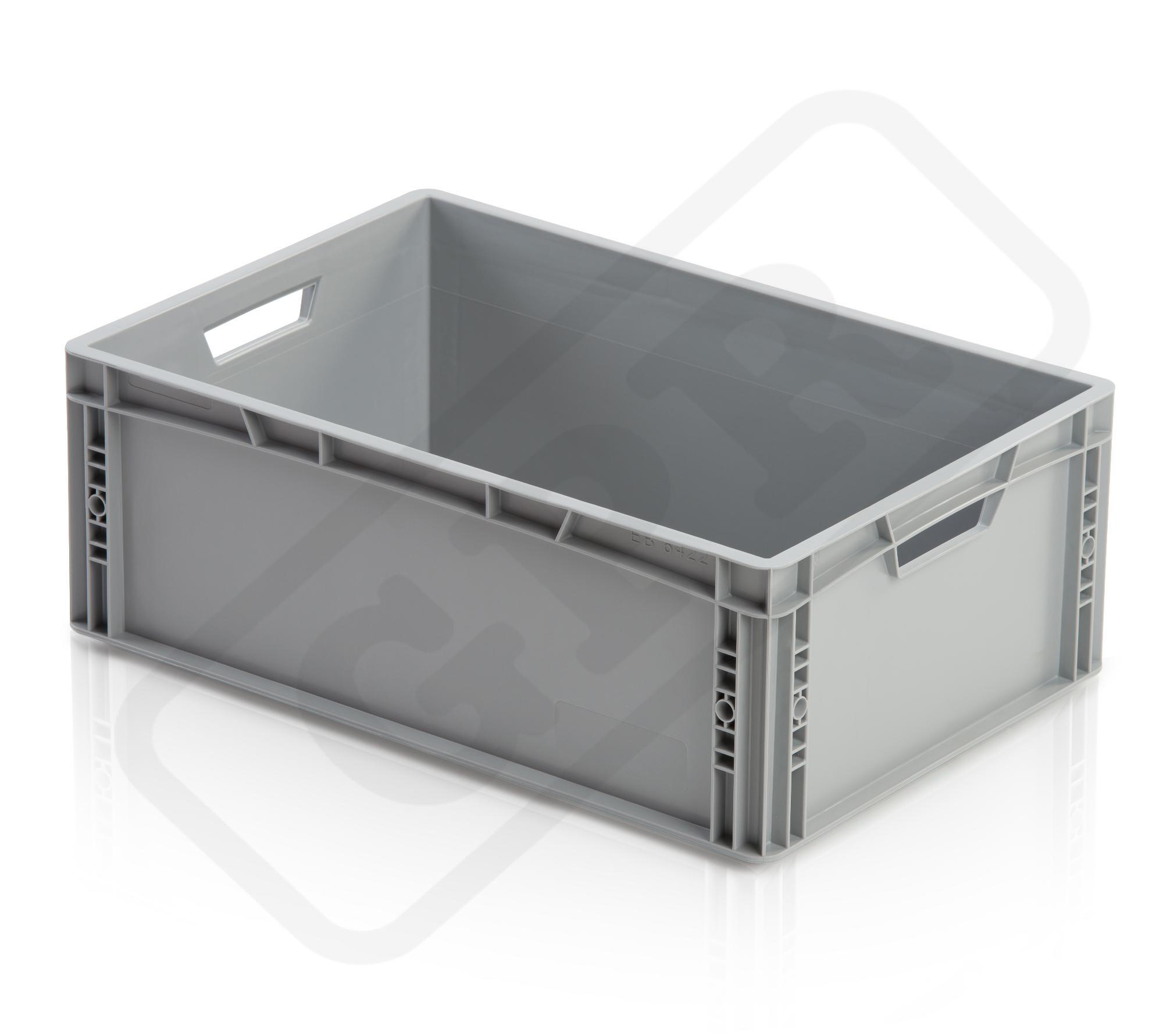 Prepravka EURO 60x40x22