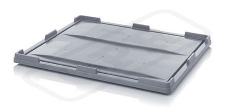 Veko pre Bigbox 120x100