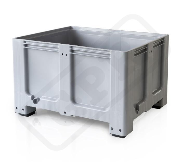Bigbox 120x100x76