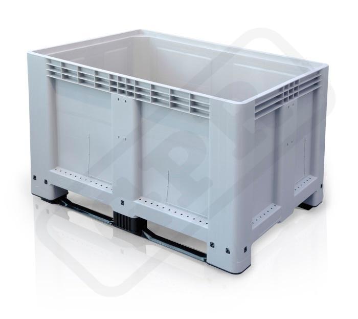 Bigbox 120x80x80