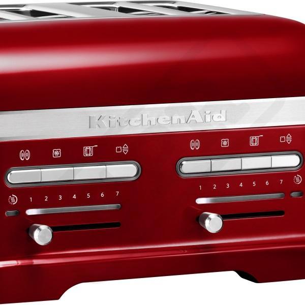 Hriankovač Artisan 5KMT4205