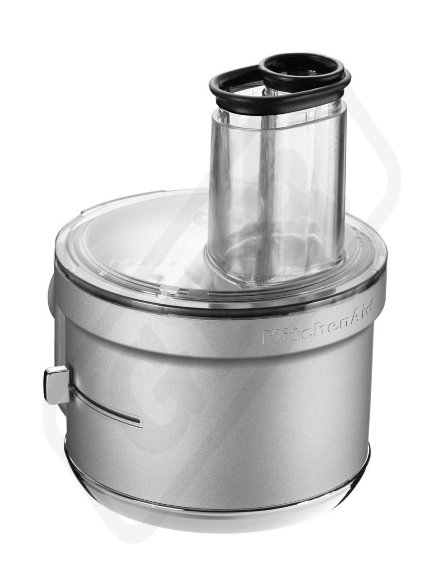 Príslušenstvo robota - Food processor
