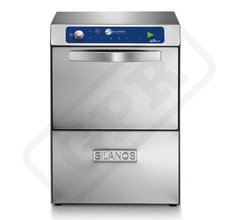 Digital DS G35 Umývačky riadu
