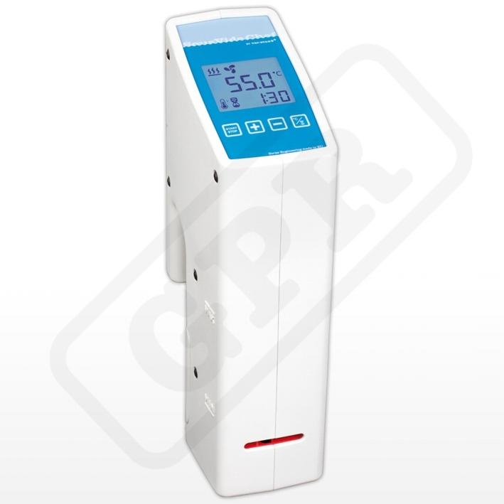 Sous-Vide Chef II