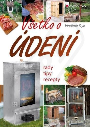 Všetko o údení
