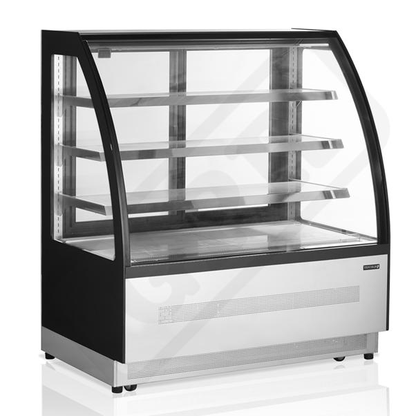 LPD1200C/BLACK