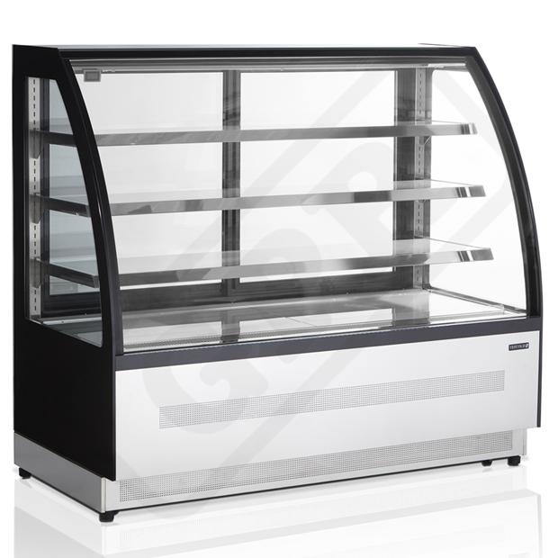 LPD1500C/BLACK