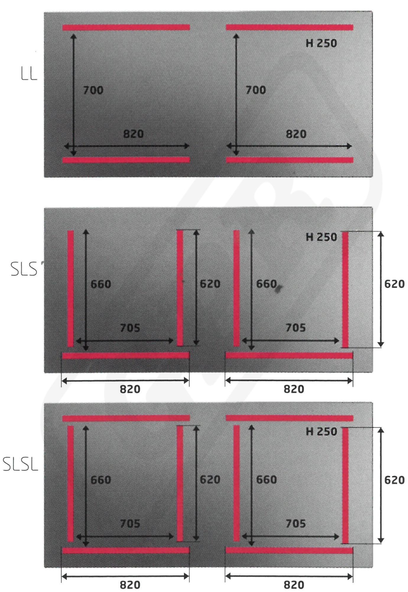 L30