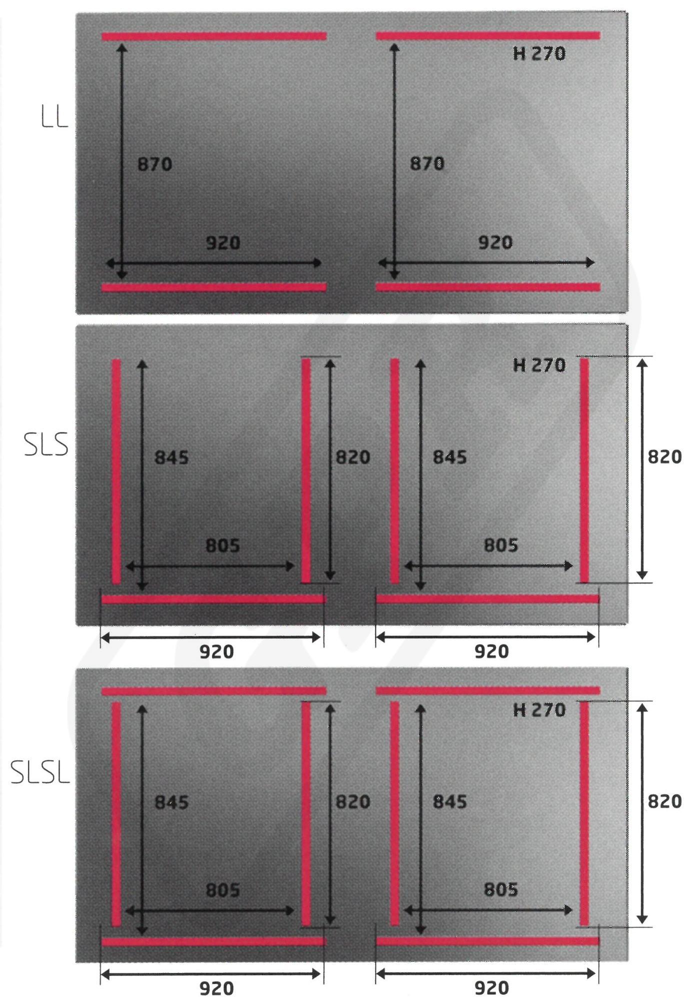 L40