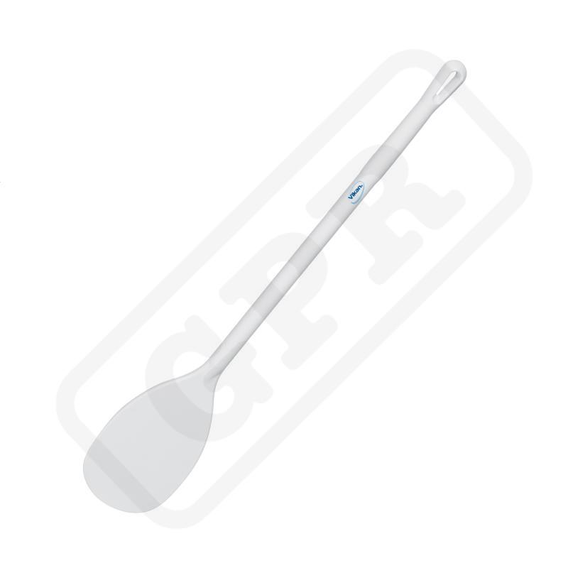7007 Miešadlo nylon 890 mm