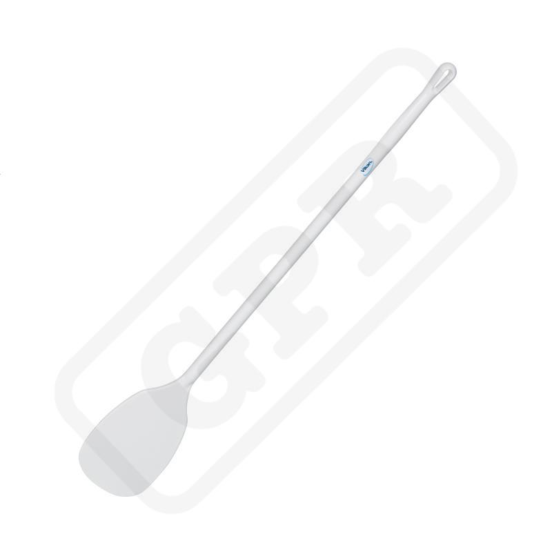 7009 Miešadlo nylon 1190 mm
