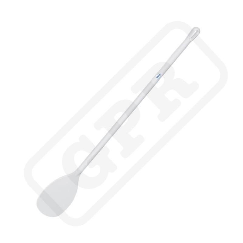 7010 Miešadlo polypropylén 1200 mm