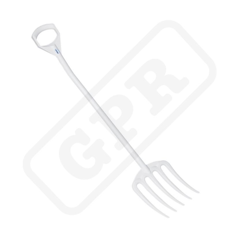 5690 Vidly hygienické 1275 mm