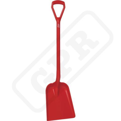 5625 Lopata 1040 mm