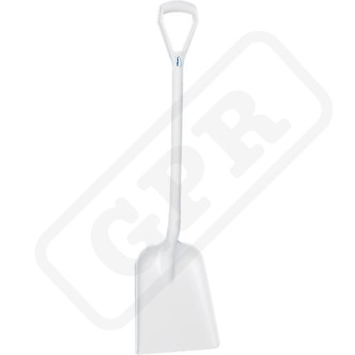 Lopata 1040 mm biela