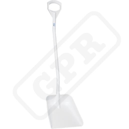 Lopata 1310 mm biela