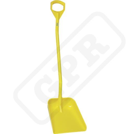 5601 Lopata 1310 mm