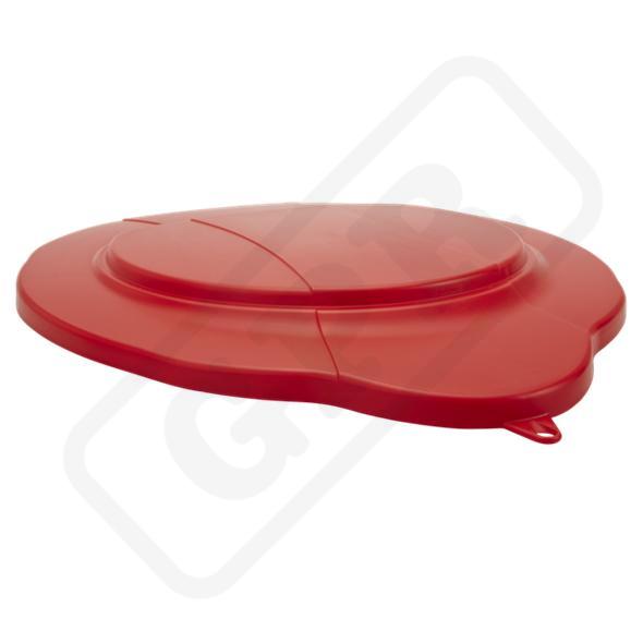 5693 Veko pre vedro 20 l