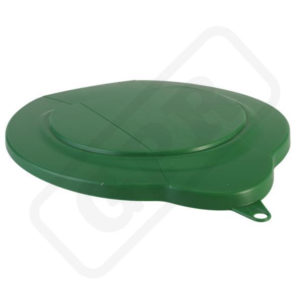 5689 Veko pre vedro 6 l