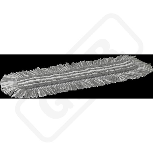 548740 Mop z mikrovlákna 400 mm