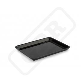 PLEXI Miska 280 x 210