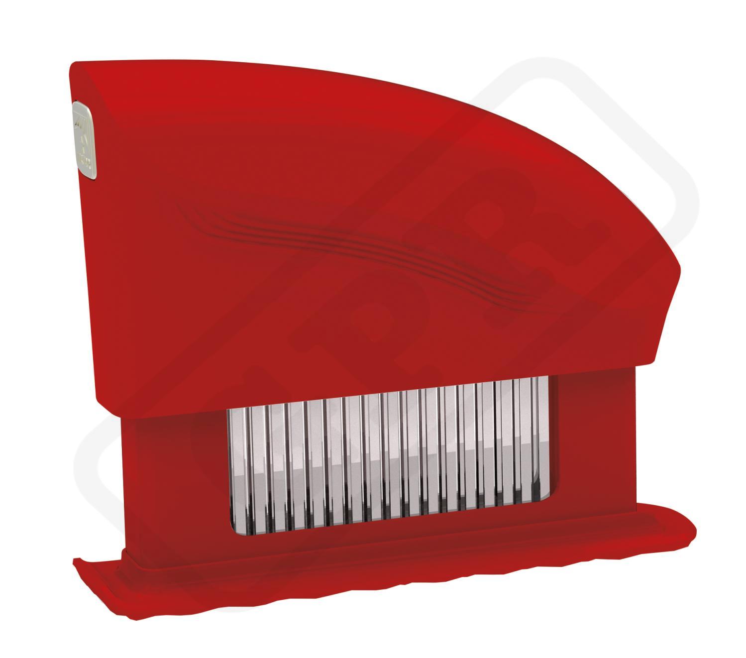 Tenderizer na mäso ručný Profi line