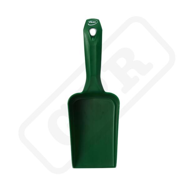 5677 Ručná lopatka 0,5 l