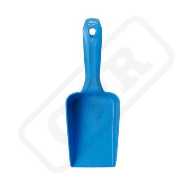 5677 Ručná lopatka 0,5 l