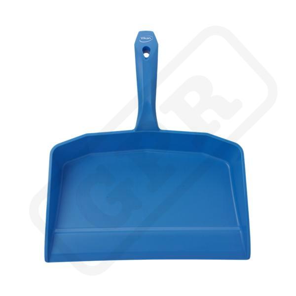 5660 Lopatka 330 mm