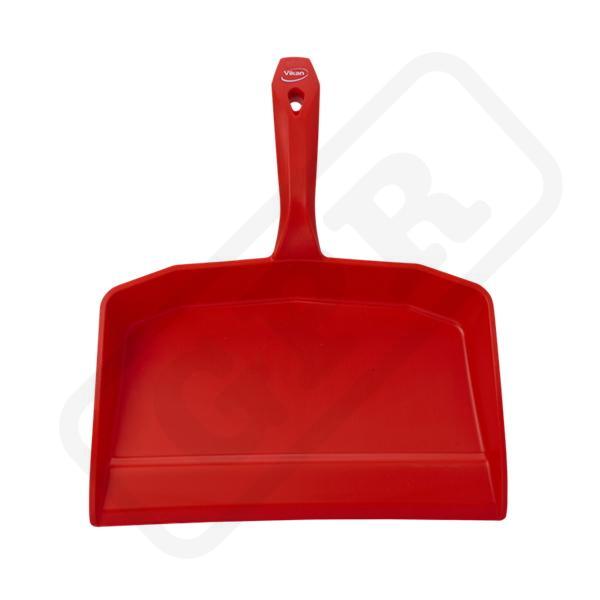5660 Lopatka 330 mm