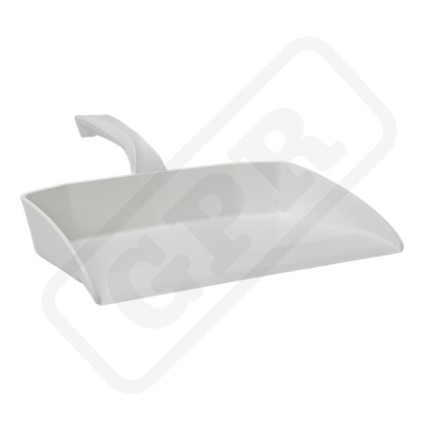 Lopatka 330 mm biela
