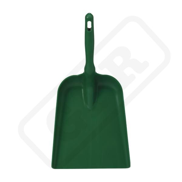 5673 Lopatka malá 550 mm