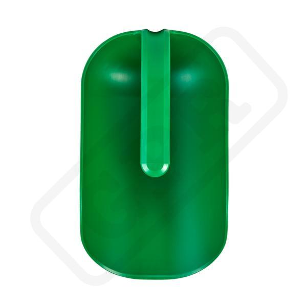 5671 Ergonomická naberačka 2L