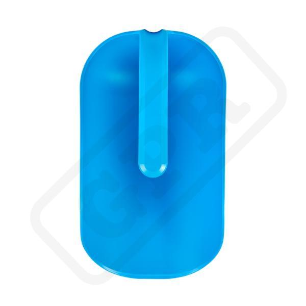 5671 Ergonomická naberačka 2L
