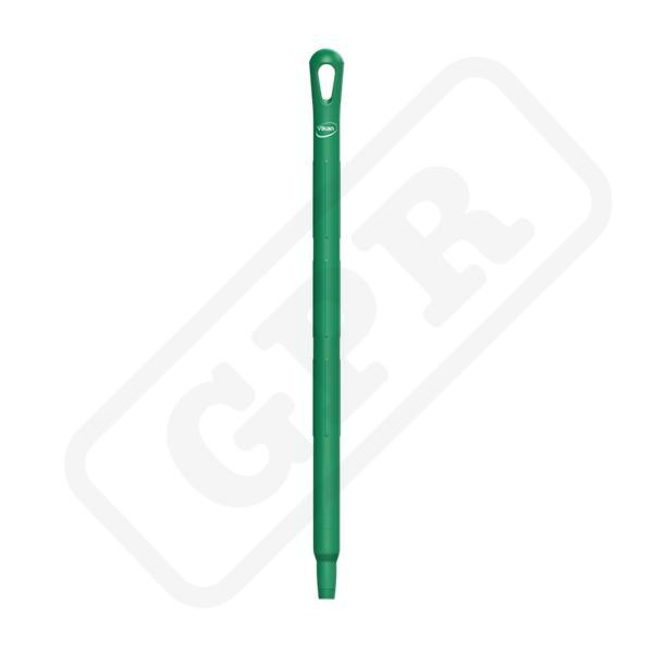 2966 Násada 650 mm hygienická