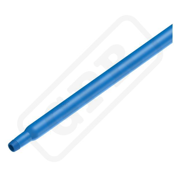 2966 Násada 650 mm hygienická