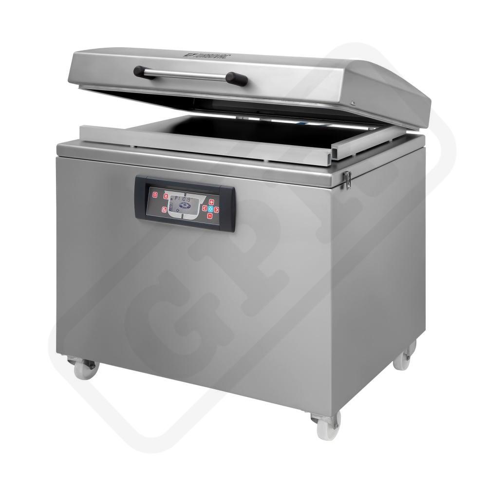 M60