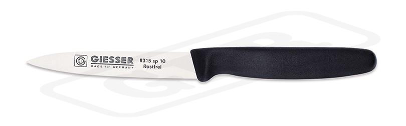 Nôž na zeleninu G 8315 sp