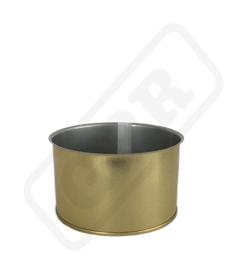 Konzervy 99/61,5 (500g)
